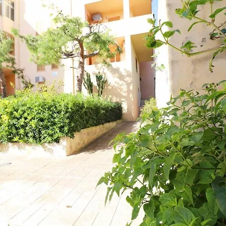 Casa Vacanze Sara A 4 Posti *