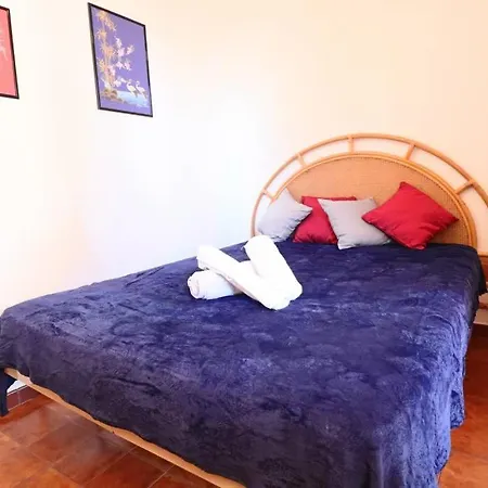 Casa Vacanze Sara A 4 Posti * Otranto
